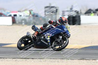 media/Apr-19-2025-CVMA (Sat) [[586b59ad56]]/Race 3-Formula UL-American Thunder/